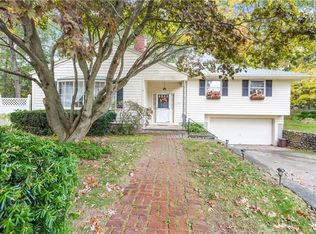 11 Memory Ln, Westerly, RI 02891