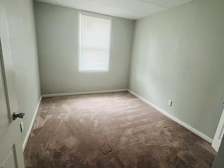 134 N Main St #A — Photo 6