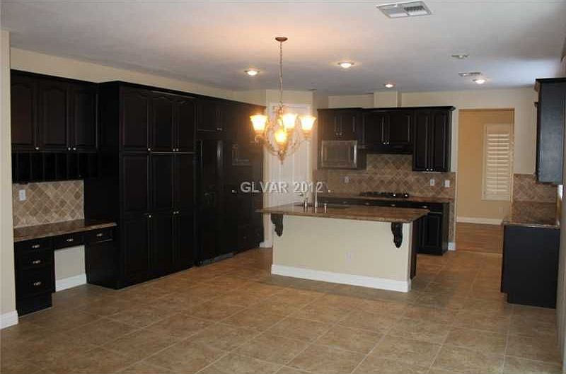 1st image of 312 Pleasant Summit Dr