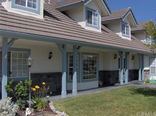 26518 Chad Ct, Hemet, CA 92544