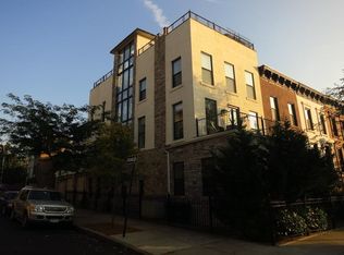 519 6th Ave, Brooklyn, NY 11215