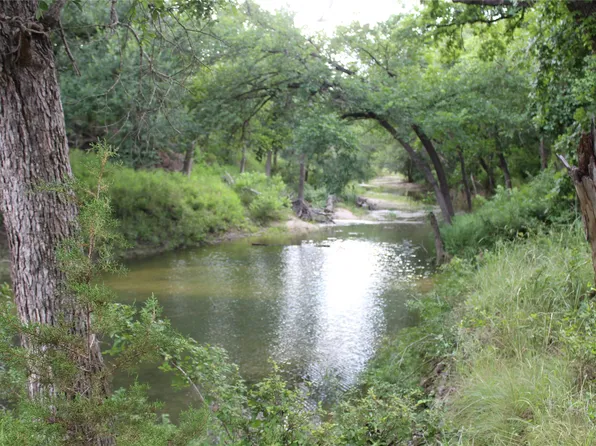 1690 County Road 530, Evant, TX 76525