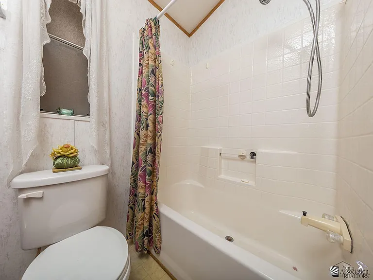 5707 E 32nd St #592 — Photo 8