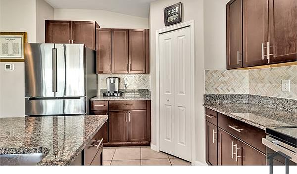 1st image of 16644 Sunburst Lake St