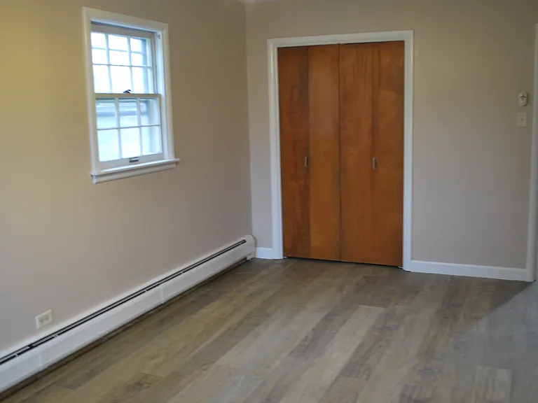 4818 W Main St #1-W — Photo 8