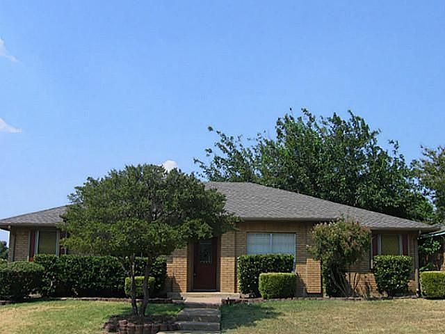 1st image of 1609 Mayflower Dr