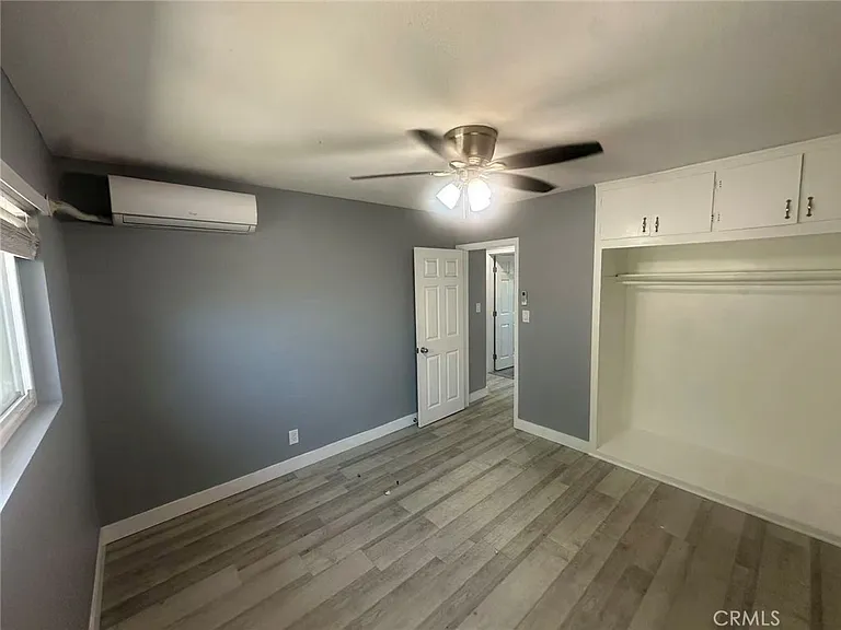8932 Redwood Ave — Photo 10