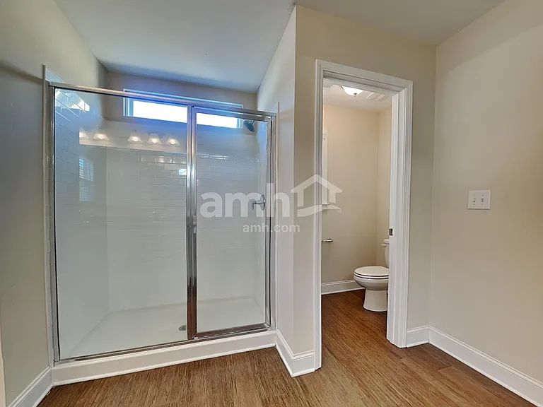 1019 Monitor Ct — Photo 13