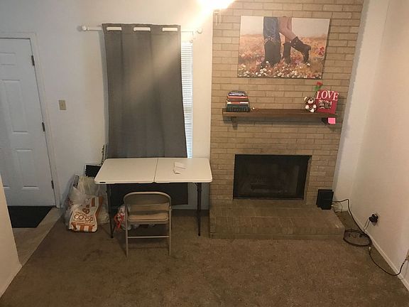 5th image of 2813 1/2 Rio Grande St #K441