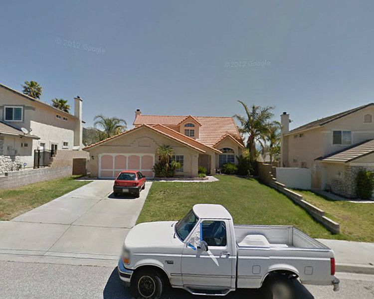 1st image of 4905 N G St