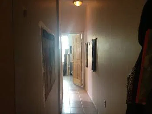 Rented by Mauro Bros Real Estate Services LLC | media 14