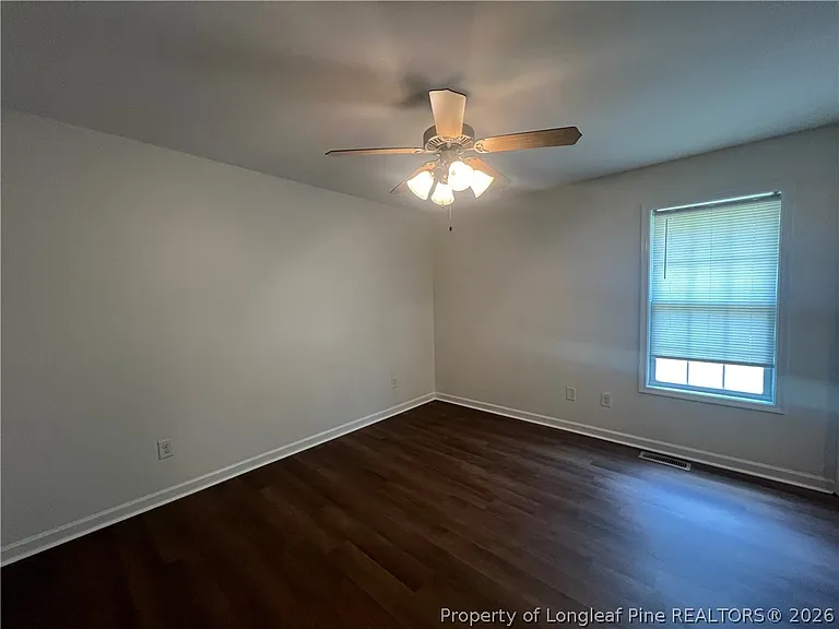 626 Horseshoe Rd — Photo 7