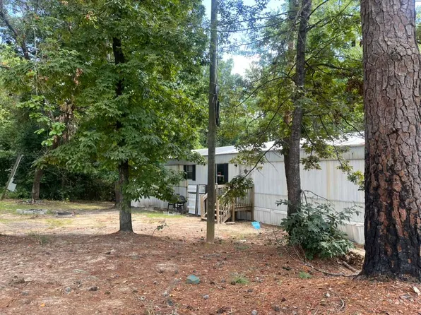 5350 Scenic Lake Dr #44, Rembert, SC 29128