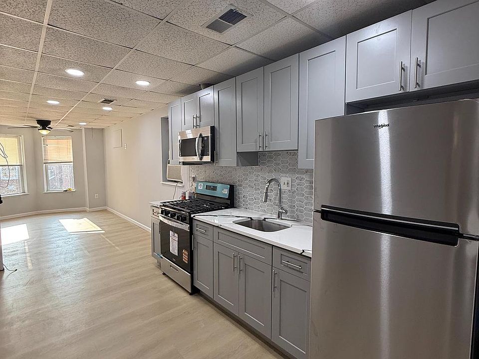 1st image of 512 S 5th St #3