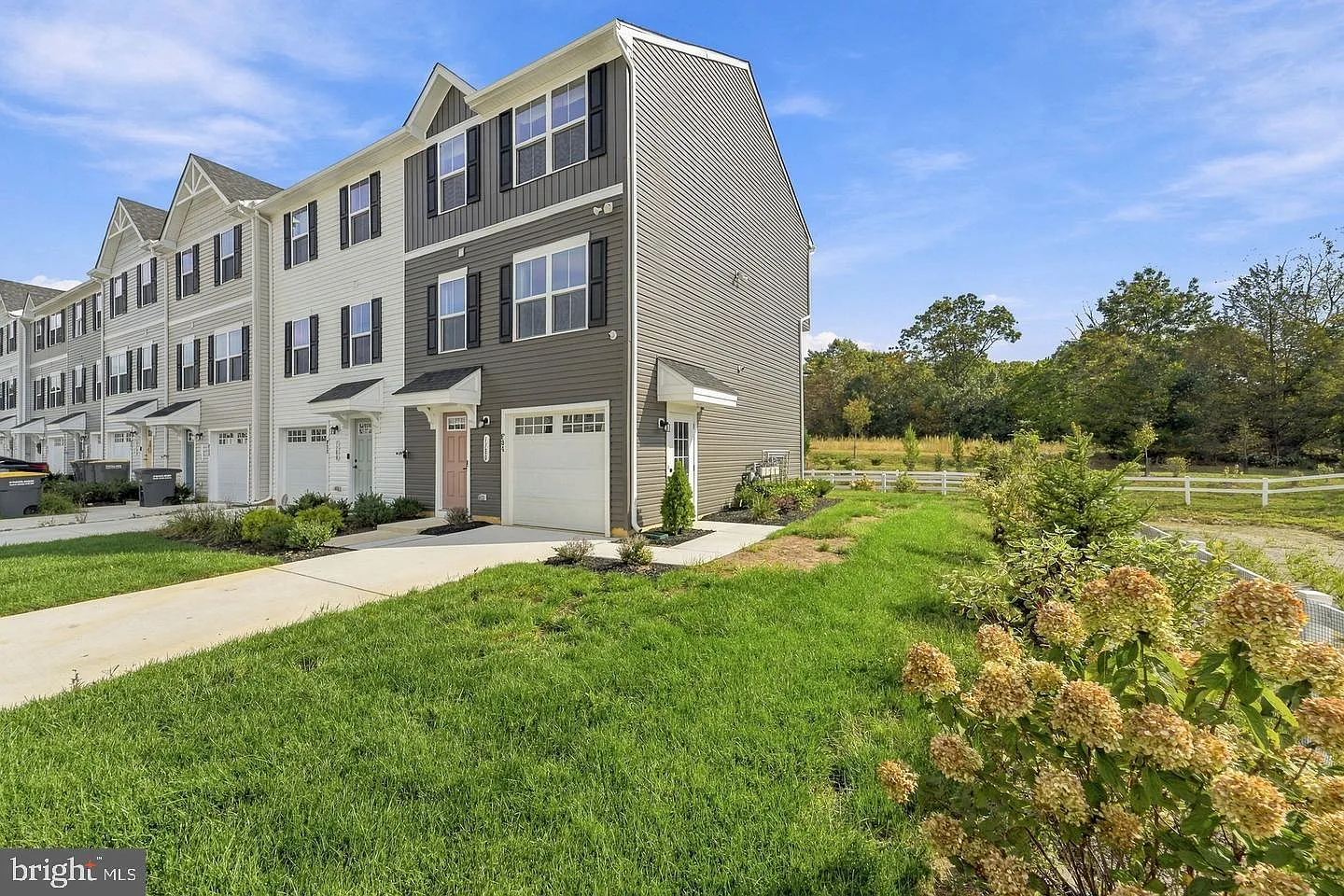 3 bed, 2.5 bath, 1594 sqft, $3,200 — Photo 3