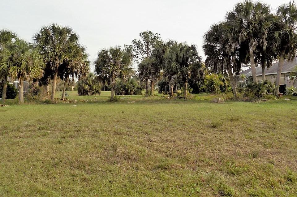 2nd image of 90 Marker Rd