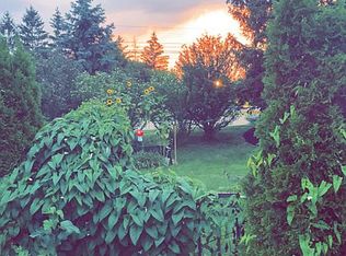 45413 Glengarry Rd, Canton, MI 48188