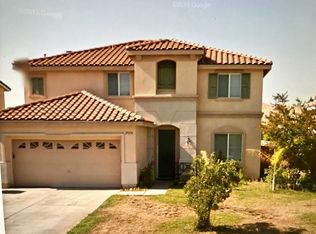 29258 Via Espada, Murrieta, CA 92563