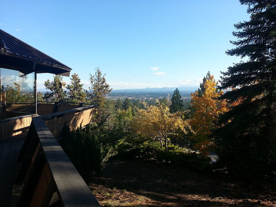 Deck View
