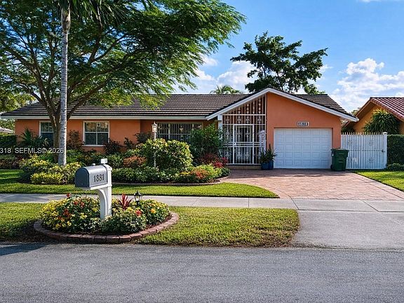 2nd image of 13108 SW 3rd St