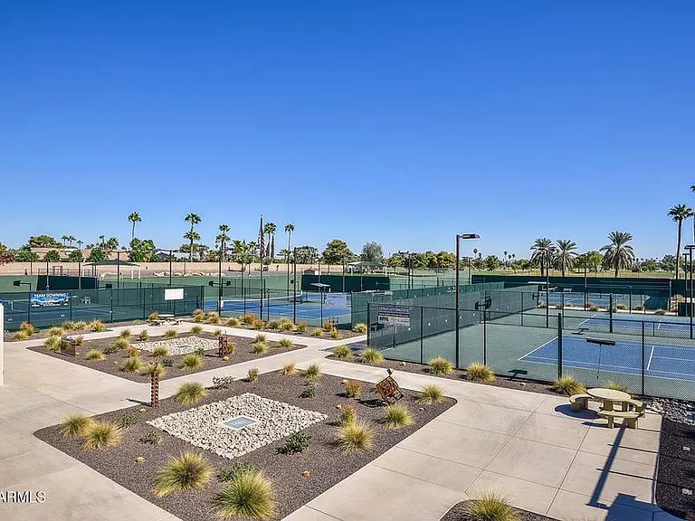 Tennis Courts_06242026