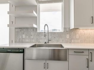 2504 NW 129th St, Oklahoma City, OK 73120