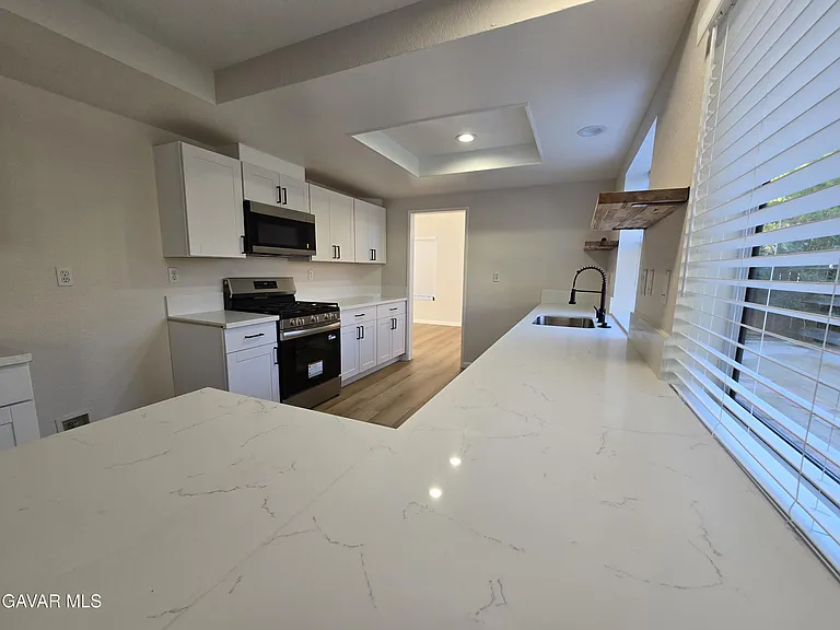 2007 Willowbrook Ave #2007 — Photo 19
