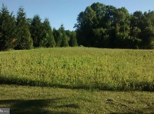 3407 Basford Rd, Frederick, MD 21703