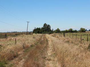 3236 Erle Rd, Marysville, CA 95901