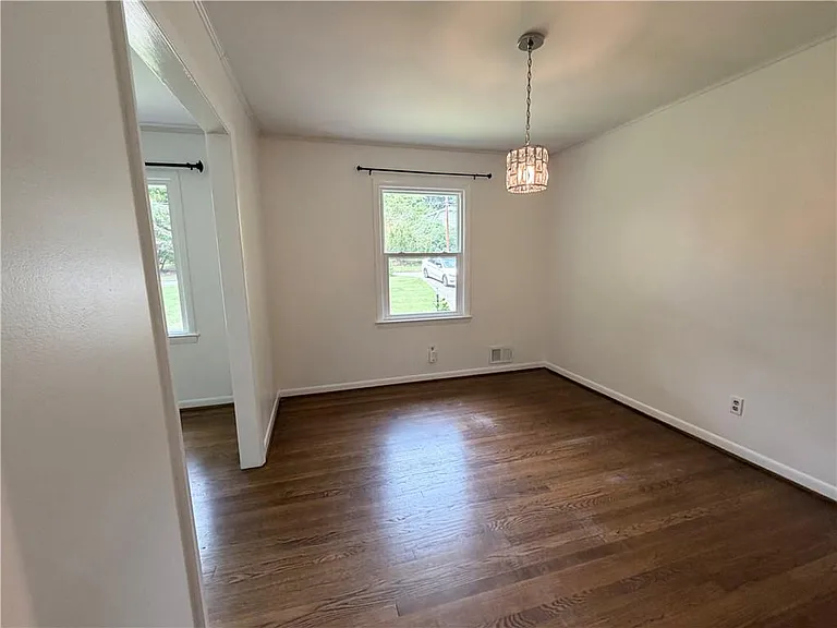 4135 Hideaway Dr — Photo 19