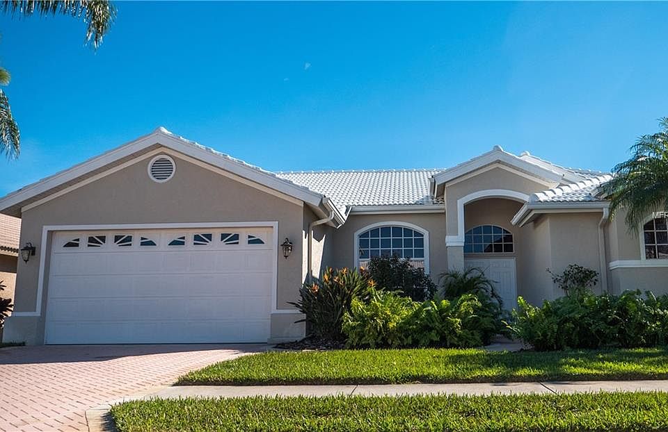 1st image of 4270 Hearthstone Dr