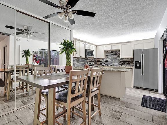5th image of 9993 NW 7th Street