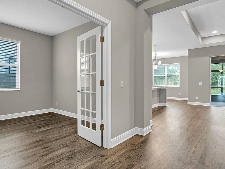19455 Redwood Point Dr — Photo 14