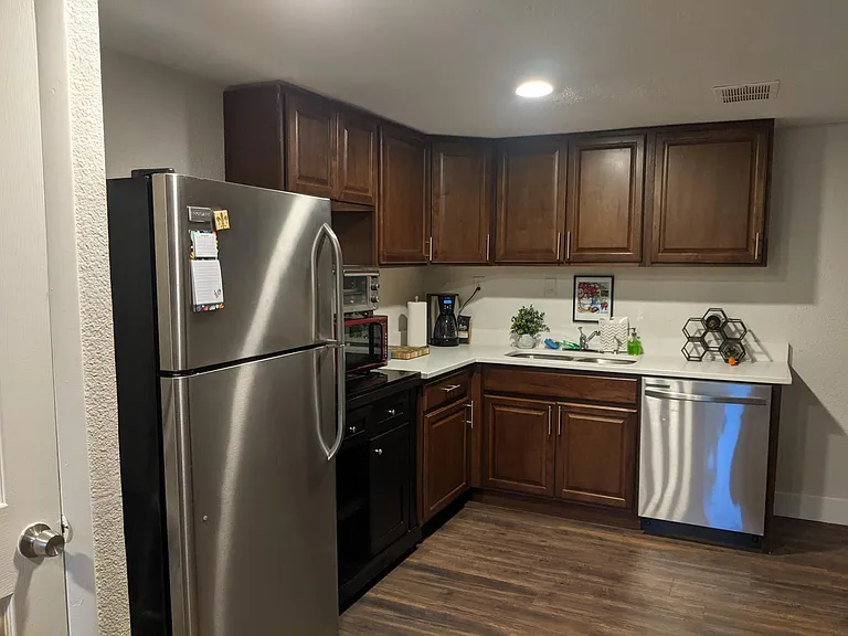 5136 W 9th Ave — Photo 8