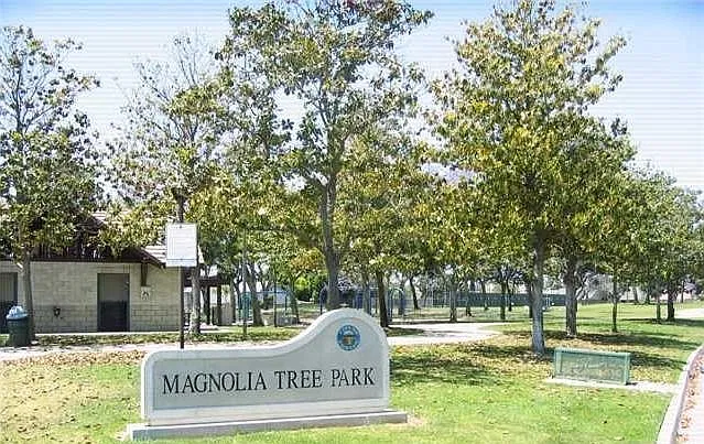 4 bed, 2232 sqft, $5,000 — Photo 2