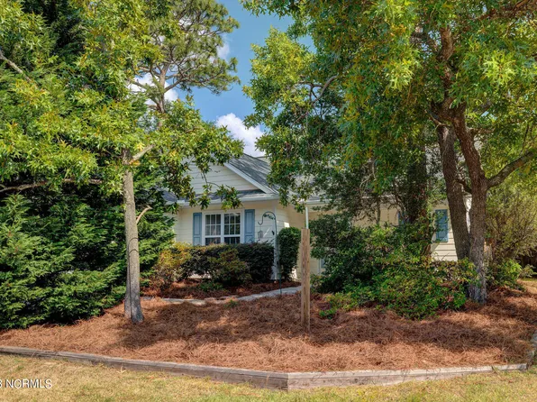 805 Glenarthur Drive, Wilmington, NC 28412