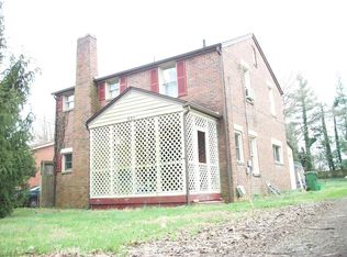 231 Idol St, High Point, NC 27262