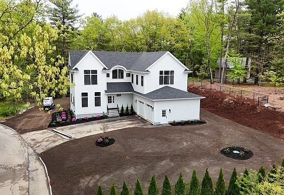 2nd image of 213 Sandy Valley Rd