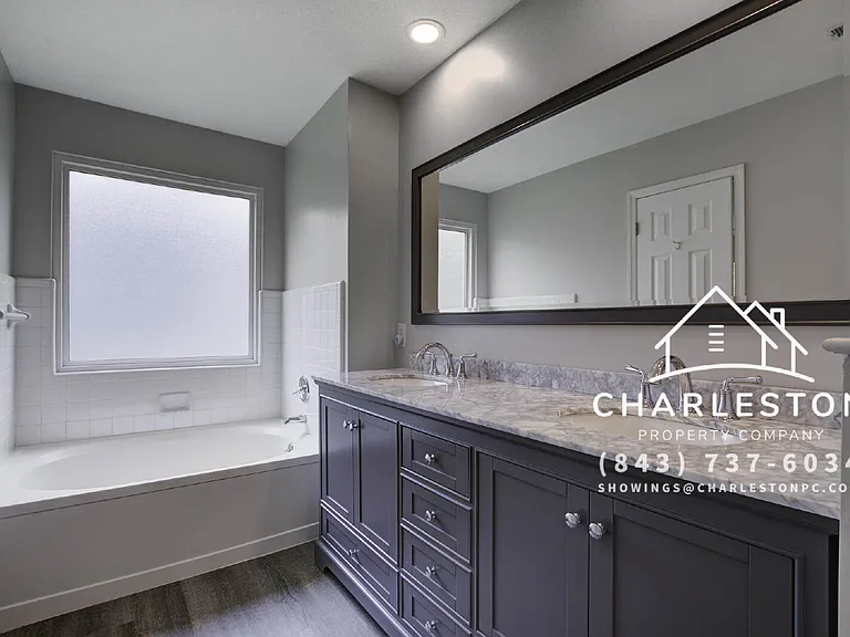 442 Indigo Rd — Photo 20