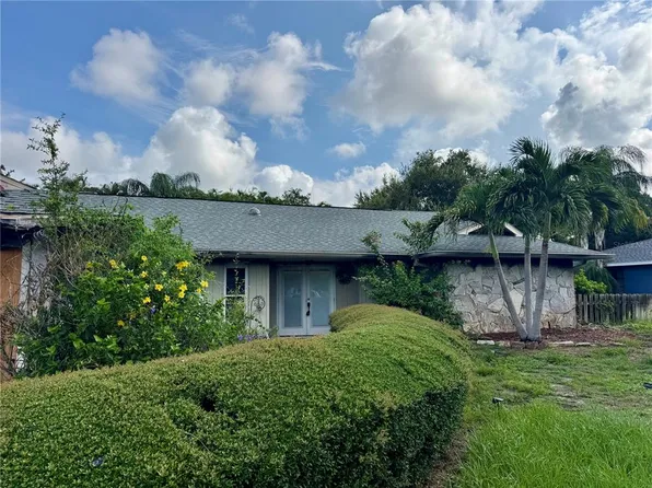 3745 COUNTRYSIDE ROAD, SARASOTA, FL 34233