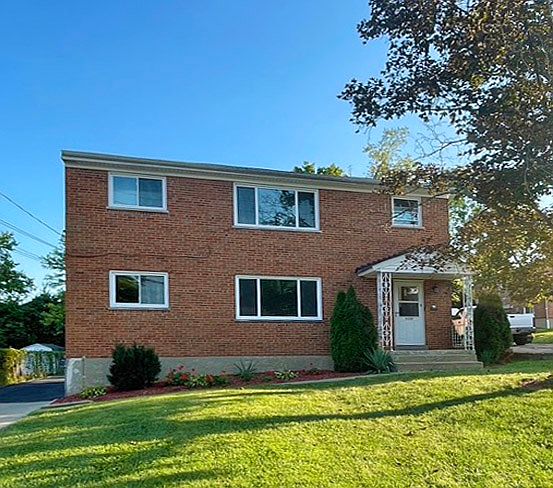 1st image of 3257 Harry Lee Ln Unit 2