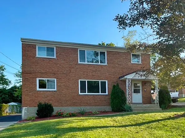 3257 Harry Lee Ln Unit 2, Cincinnati, OH 45239