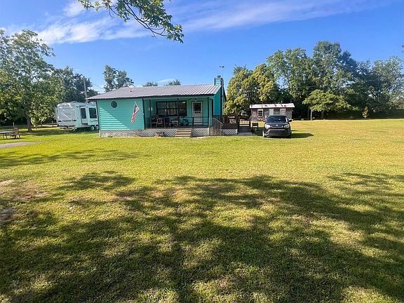 2nd image of 20925 Brinks Willis Rd