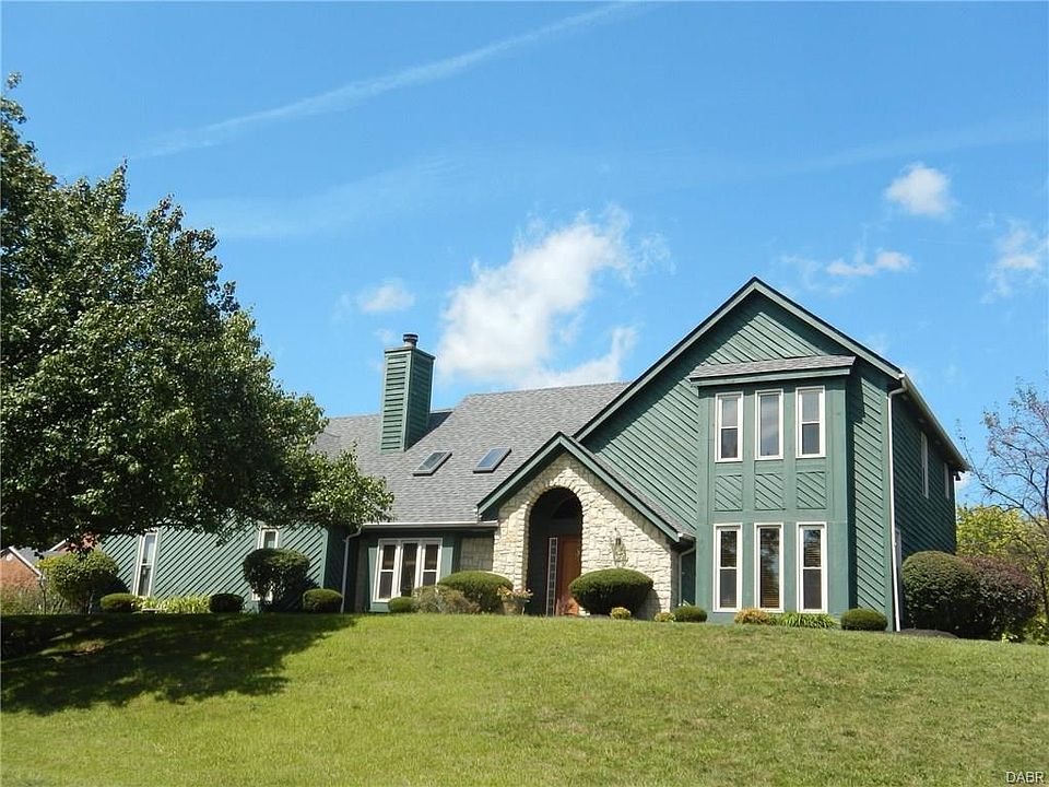 1st image of 5171 Pebble Brook Dr