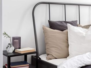 6502 Tuckahoe Ct #B, Fayetteville, NC 28314