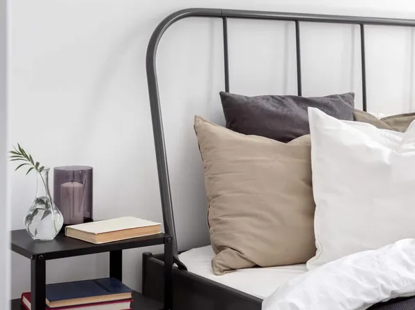 6502 Tuckahoe Ct #B, Fayetteville, NC 28314