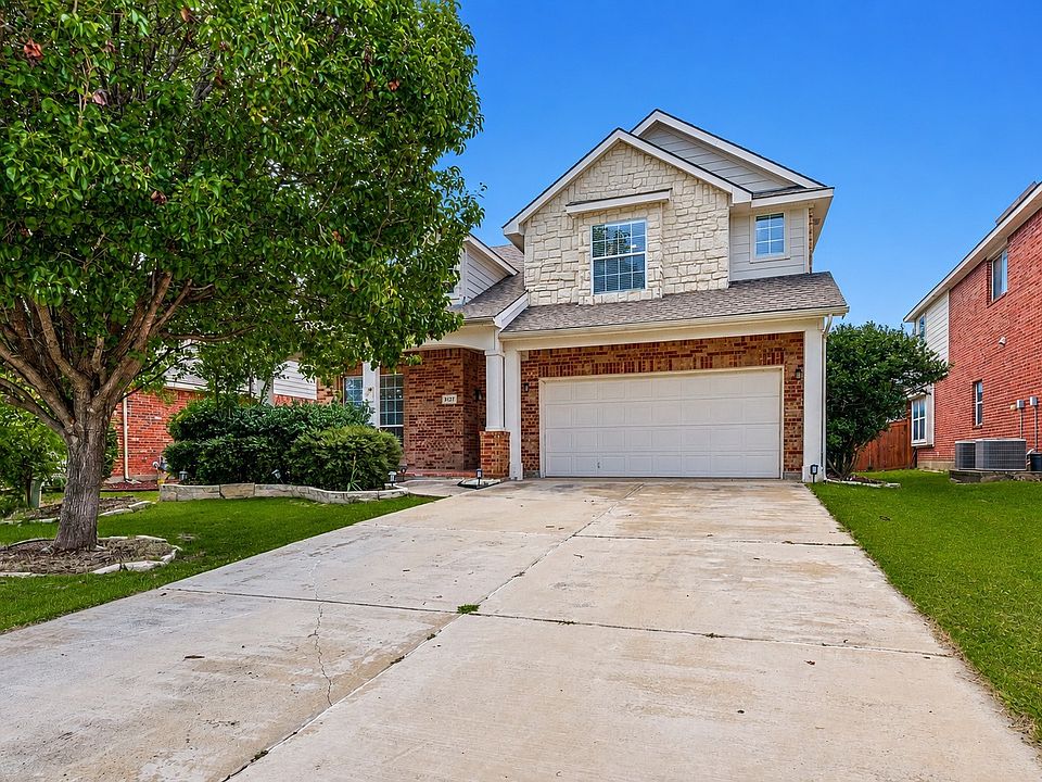 1st image of 3127 S Camino Lagos