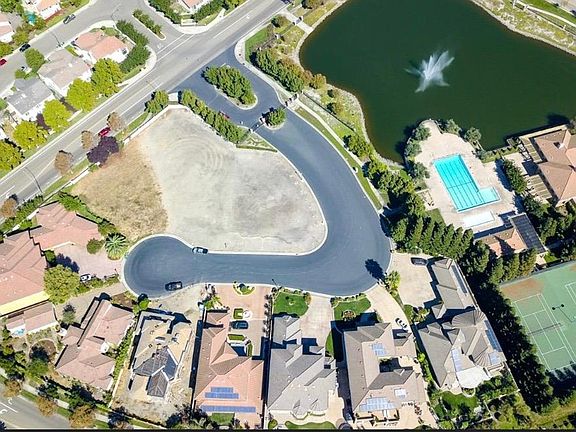 4th image of 5713 Miramonte Way
