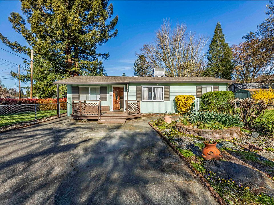 1st image of 22 SW Elm St