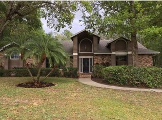 1749 Seneca Blvd, Winter Springs, FL 32708